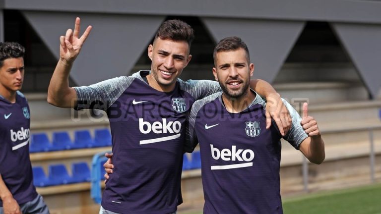 Lập đại công, Messi và Suarez được HLV Valverde tưởng thưởng_695cfbc961bcb.jpeg