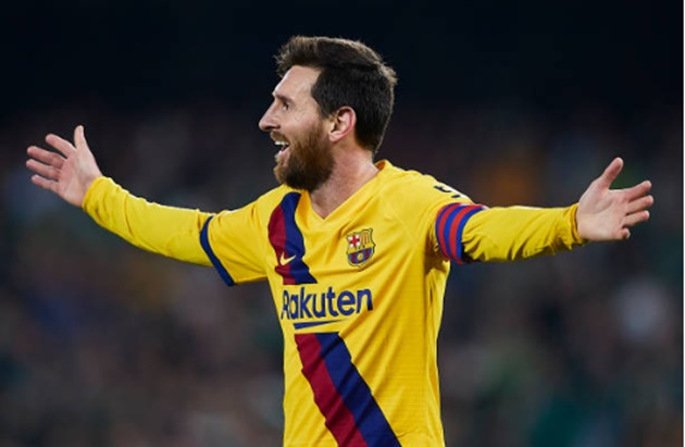 Lập hat-trick khó tin, Messi bắt kịp thành tích của “họng pháo nước Đức”_695c94ded8bcb.jpeg