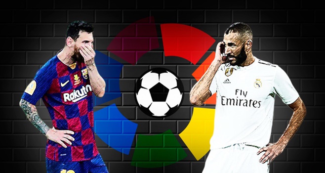 Lập kỷ lục khó tin tại La Liga, Messi vẫn đang “suy thoái” trầm trọng_695c93f7c8424.jpeg