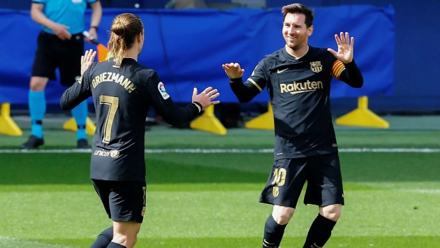 Lập “song sát” mới, Koeman giúp Barcelona độc chiếm ngôi vương La Liga?_695c6495c1cfc.png