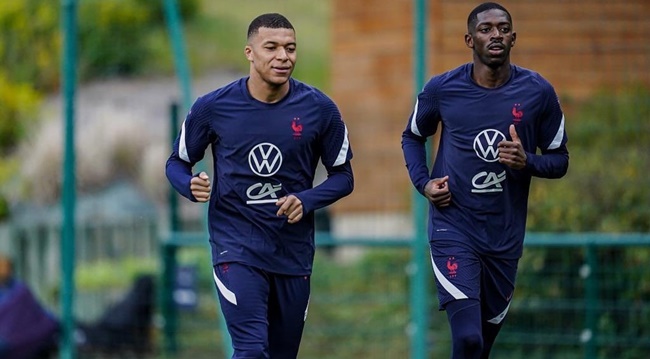 Laporta: “Cậu ấy giỏi hơn cả Mbappe”_695c4f570f280.jpeg