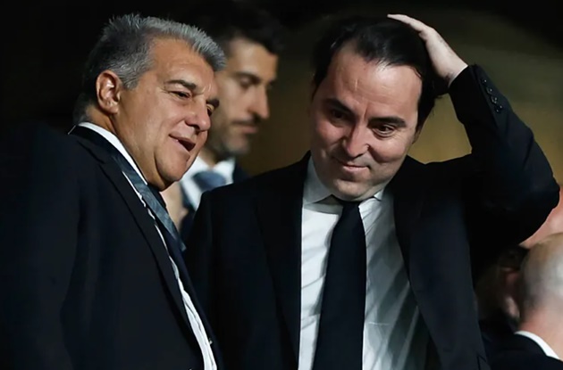 “Laporta có công rất lớn, sẽ đưa Barcelona lên một tầm cao mới”_695bbf64f33bc.jpeg