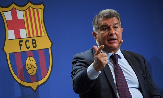 Laporta đòi La Liga sửa luật công bằng tài chính_695c2f22a8ef0.jpeg