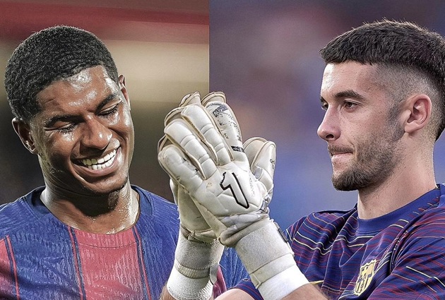 Laporta khẳng định kịp đăng ký Rashford và Garcia cho Barcelona_695b6ef9bf3c0.jpeg