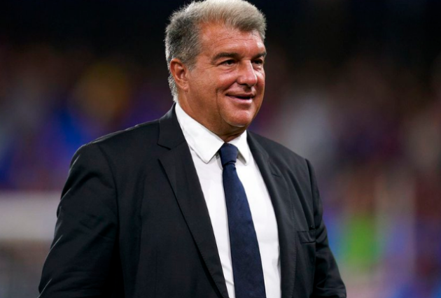Laporta: “Tôi sẽ không sa thải Xavi”_695bf1c17e3b4.png