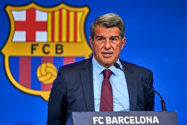 Laporta tuyên bố làm điều trọng đại cứu Barca_695c28e12f779.jpeg