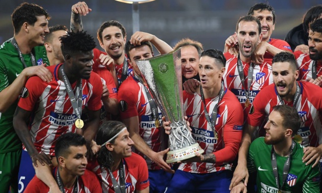 Lật đổ Real Madrid? Bây giờ hoặc không bao giờ!_695cff92e8032.jpeg