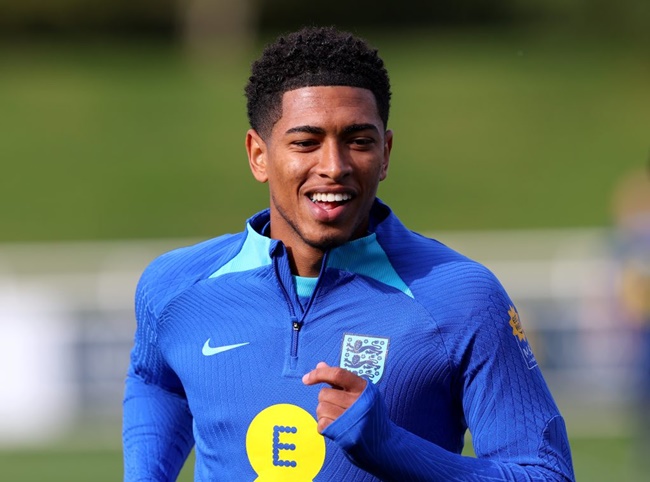 Lật kèo ngoạn mục, Real khiến Man City ngậm đắng_695c16037b01d.jpeg