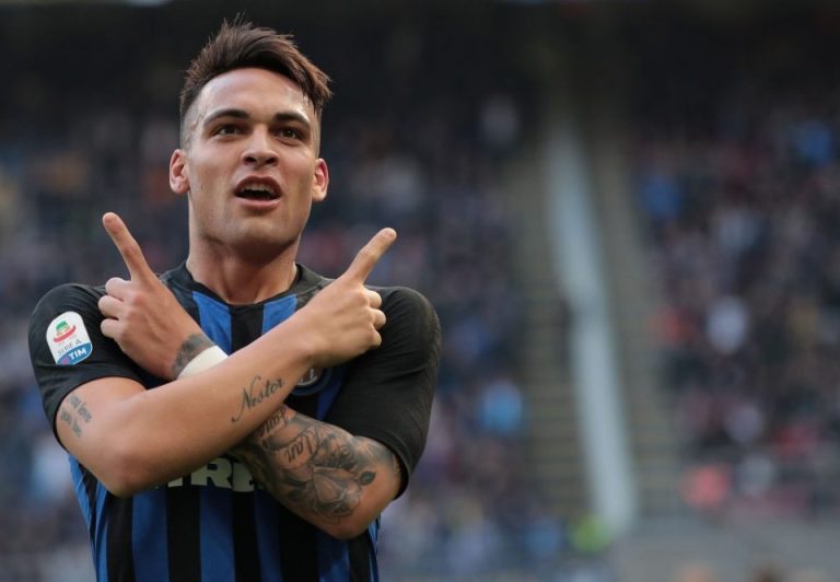 Lautaro Martinez là ai mà khiến Barca phải bỏ ra 112 triệu euro để mang về Nou Camp?_695ccda20c600.jpeg