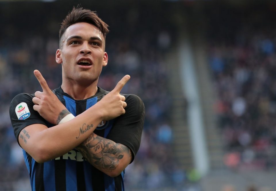 Lautaro Martinez là ai mà khiến Barca phải bỏ ra 112 triệu euro để mang về Nou Camp?_695ccda20c600.jpeg