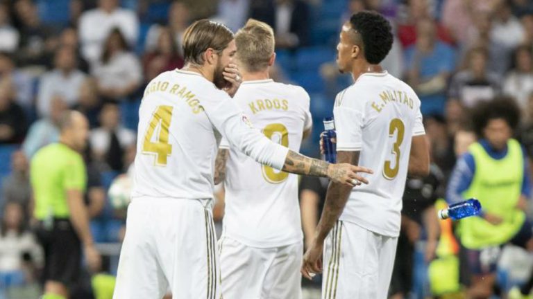 “Lấy độc trị độc”, Real của Zidane đã biết cách đánh bại Atletico rồi đây!_695cb415e7696.jpeg