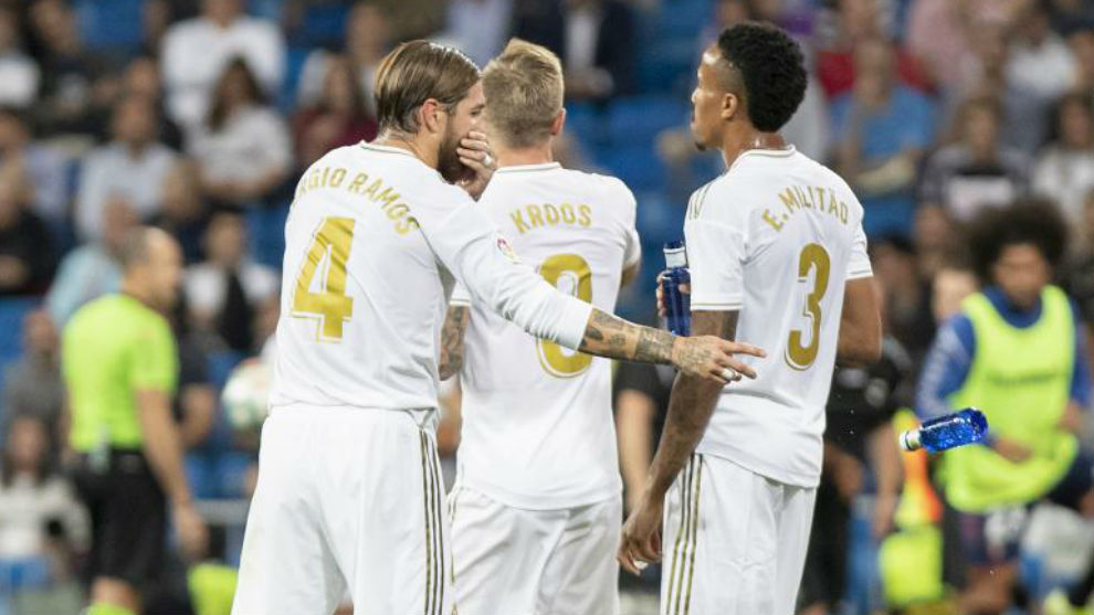 “Lấy độc trị độc”, Real của Zidane đã biết cách đánh bại Atletico rồi đây!_695cb415e7696.jpeg