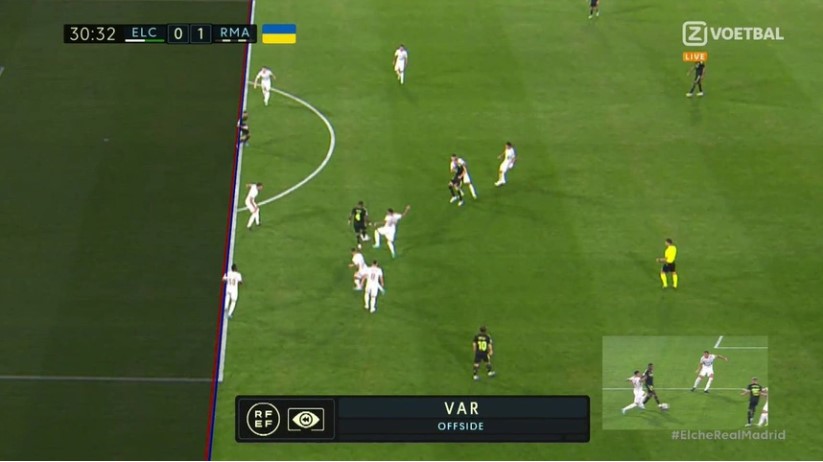 LĐBĐ Tây Ban Nha xin lỗi Real vì sai lầm của VAR_695c321c149e4.jpeg