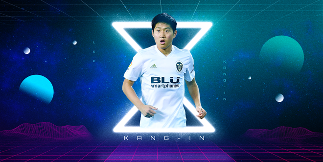 Lee Kang-in: Kẻ thừa kế vị trí của Son Heung-min tại Hàn Quốc_695ccf18582d1.png