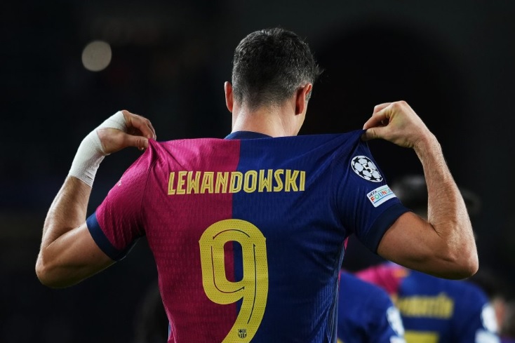 Lewandowski cần tỏa sáng trước Real Betis sau một tuần đầy “lạ lùng”_695ba14e3e7d3.jpeg