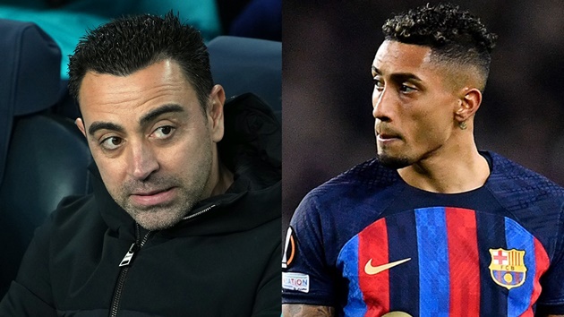 Lewandowski: “Chàng trai này có điều gì đó đặc biệt”_695c24352594b.jpeg