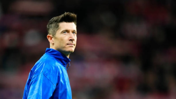 Lewandowski chỉ trích La Liga_695b89d3697b0.jpeg