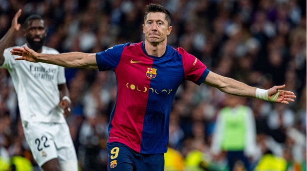 Lewandowski đã biết trước Hansi Flick sẽ giúp Barca hồi sinh_695ba5b7c0101.jpeg