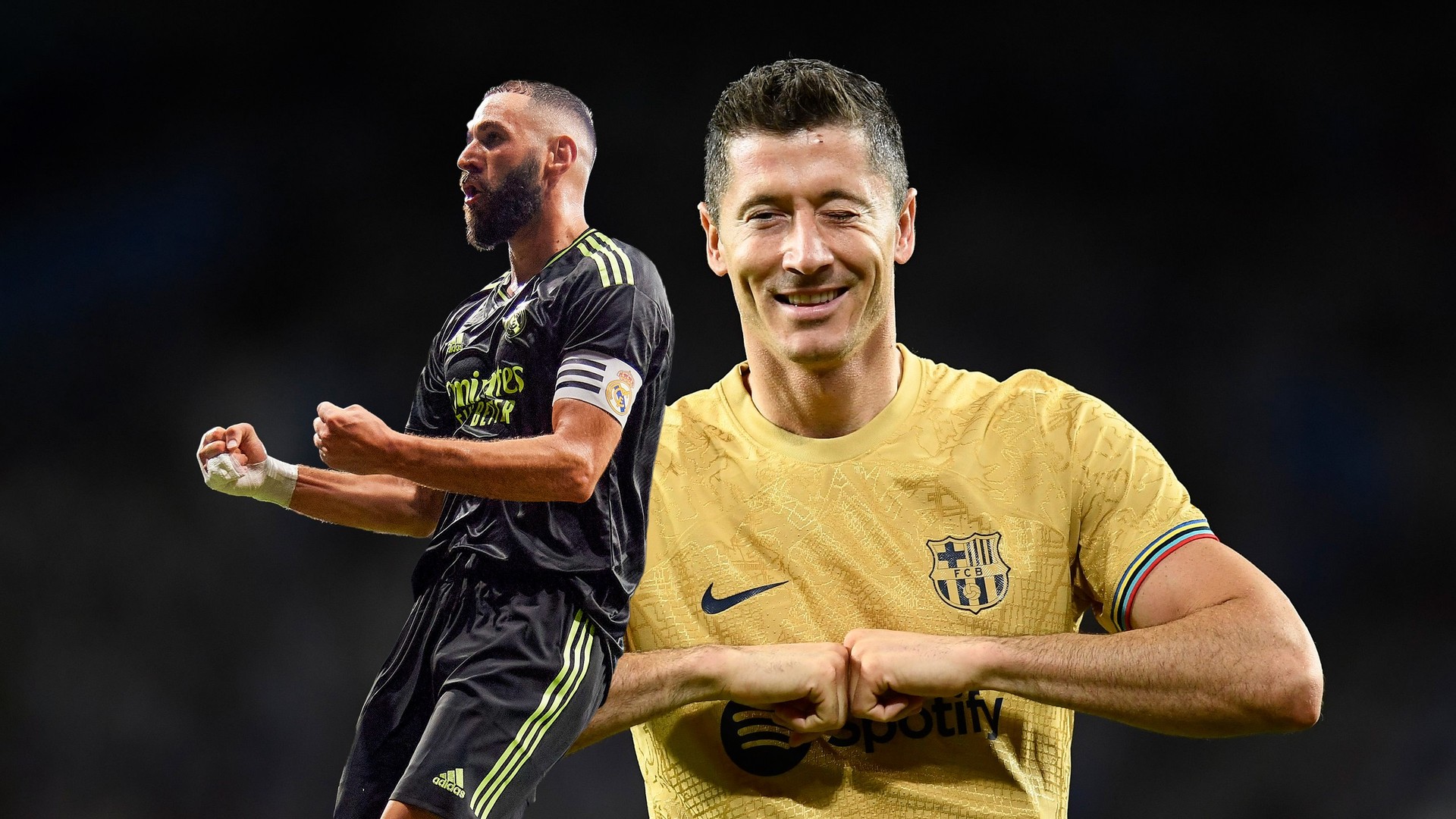 Lewandowski đang vượt lên trên Benzema_695c360da00da.jpeg