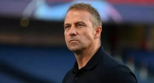 Lewandowski dự đoán về tương lai của Barca dưới thời Flick_695bc2dfd1151.jpeg