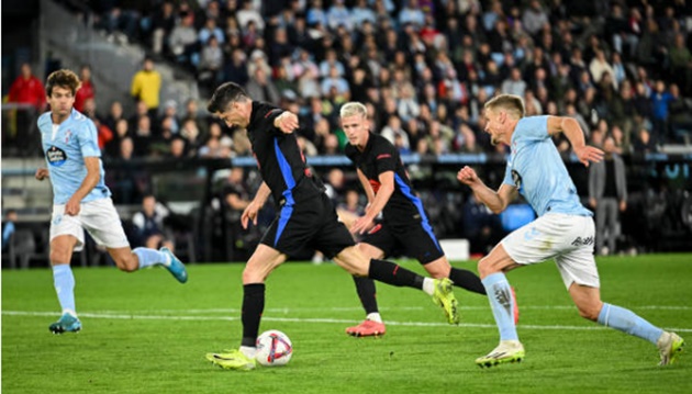 Lewandowski ghi bàn nhiều hơn Mbappe và Vinicius cộng lại_695ba523b7e87.jpeg