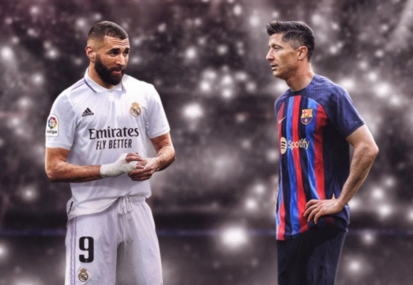 Lewandowski gọi tên chủ nhân QBV 2022_695c340af2b5f.jpeg