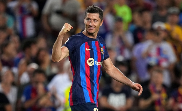 Lewandowski khẳng định Barca vẫn sẽ giành danh hiệu_695bee0ddae43.jpeg