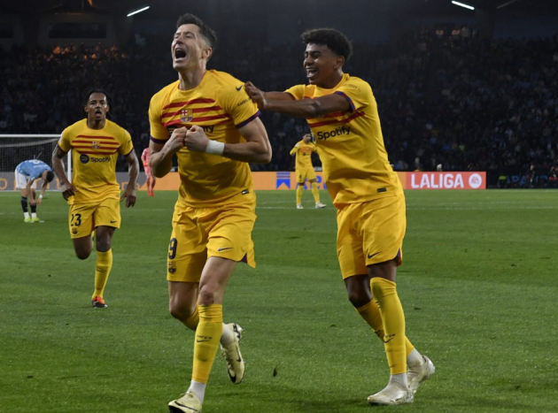 Lewandowski khen ngợi thần đồng Barca_695bcc5f03af2.png