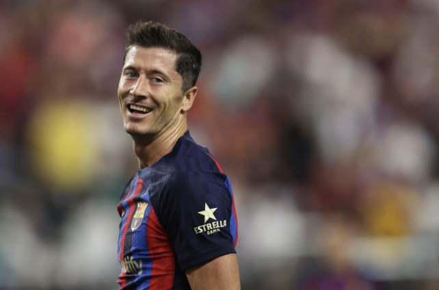 Lewandowski: ‘Không ai nhắc đến trận thua 2-8 ở Barca’_695c3a6dbcc9f.png