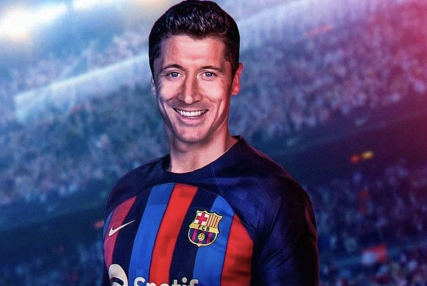 Lewandowski là thương vụ bất thường của Barca_695c3b2457977.png