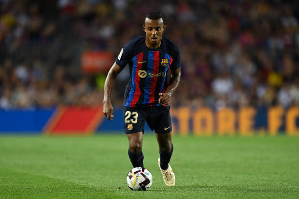 Lewandowski lập cú đúp, Barca thắng dễ trên sân nhà_695c37dac2b74.jpeg