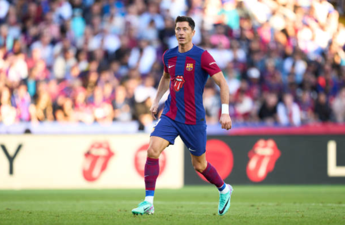 Lewandowski: ”Một chiến thắng không xứng đáng”_695c1238135cf.png