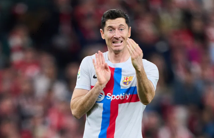 Lewandowski muốn Barca bổ sung thêm tân binh_695c24423a952.png