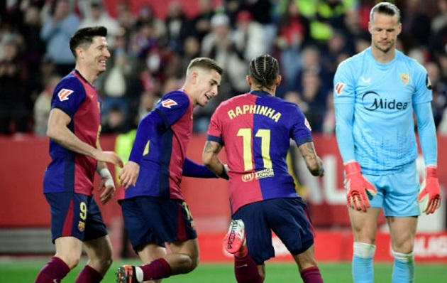Lewandowski – Raphinha: Bộ đôi ‘sát thủ’ đưa Barcelona trở lại cuộc đua vô địch_695b90b413e5d.jpeg