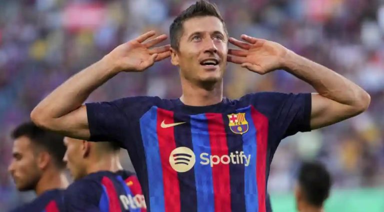 Lewandowski sa sút, Xavi gửi đi thông điệp_695c2788147c1.jpeg