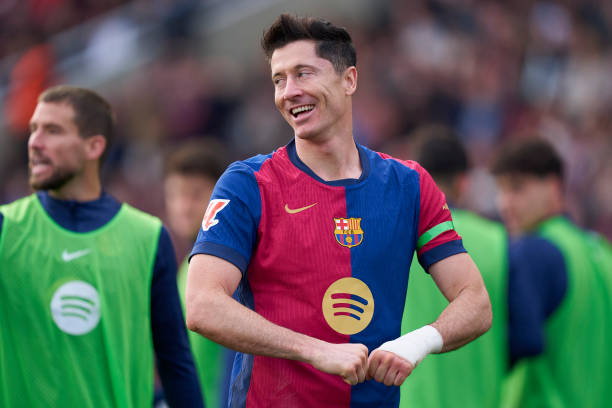 Lewandowski tỏa sáng, Barca bất bại 9 trận liên tiếp_695b9385a15f6.jpeg