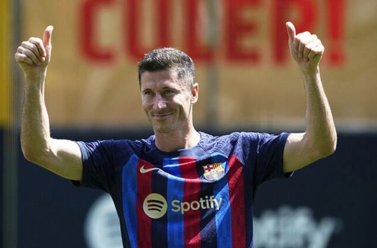 Lewandowski: ‘Tôi biết cách để chơi tốt trước Real’_695c39b2aafe0.jpeg