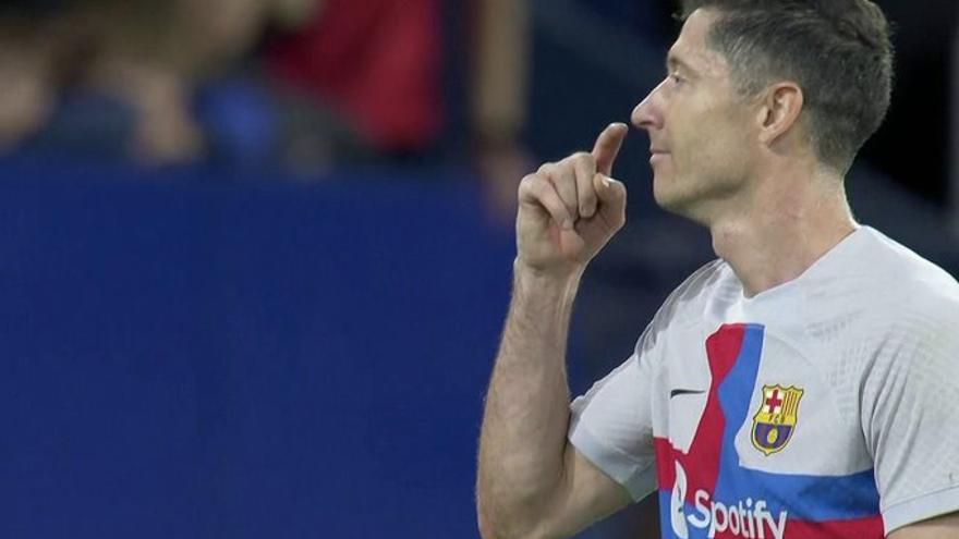 Lewandowski trả giá đắt vì ‘khịa’ trọng tài_695c2fcecf288.jpeg
