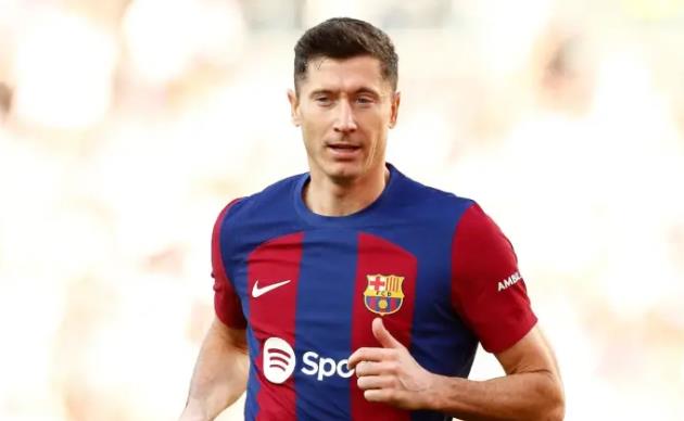 Lewandowski tuyên chiến với Atletico Madrid_695c0747ac5e2.jpeg