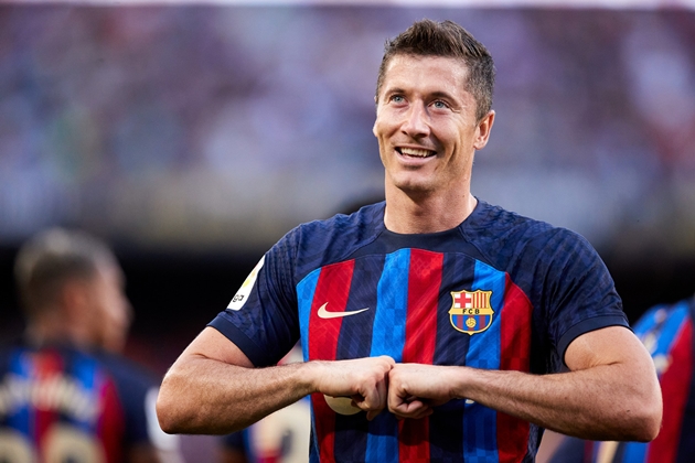 Lewandowski xây biệt thự mới ở Barca_695befba1482b.jpeg