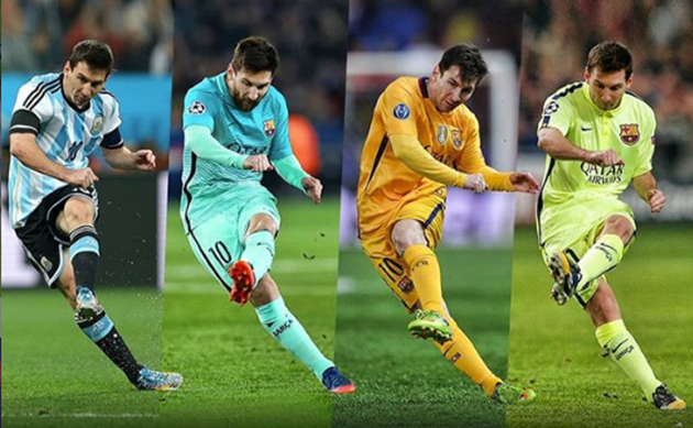 Lí giải khả năng sút phạt “thần thánh” của Messi_695cdf7eb4fd1.png