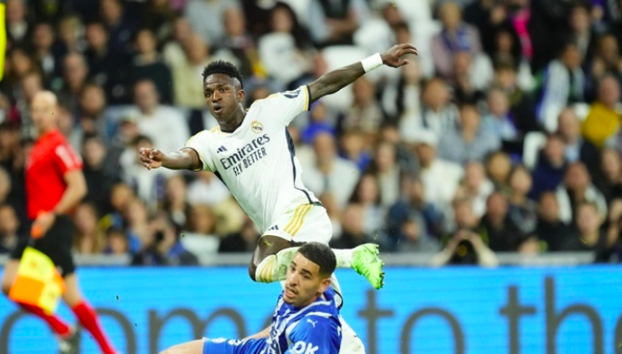 Lịch sử lặp lại ở La Liga_695bcd942ee45.png