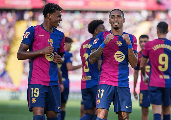 Lịch sử ủng hộ Barca vô địch La Liga_695bbbf6eb6b2.jpeg