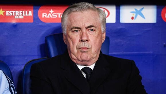 Lịch thi đấu khắc nghiệt có thể khiến Real Madrid trả giá_695b939a14ceb.jpeg