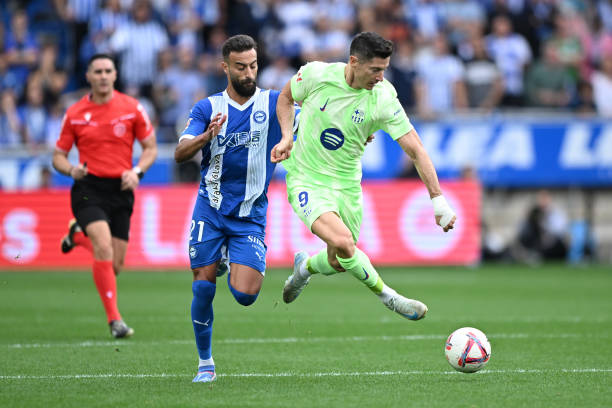 Lịch thi đấu quá khắc nghiệt, Lewandowski lên tiếng_695bb014ece8c.jpeg