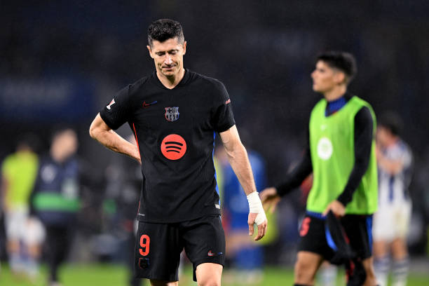 Liên tiếp những cú hích ập đến Barca_695ba721e01c9.jpeg