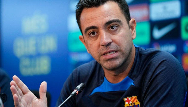 Liệu Barca có thực sự hạnh phúc khi Xavi ở lại?_695bd12ba60f8.jpeg