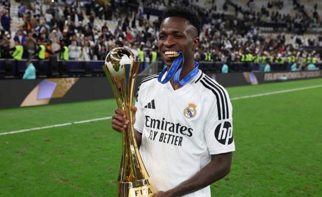 Liệu Real Madrid có sẵn sàng chia tay Vinicius?_695b9a0054fb7.jpeg