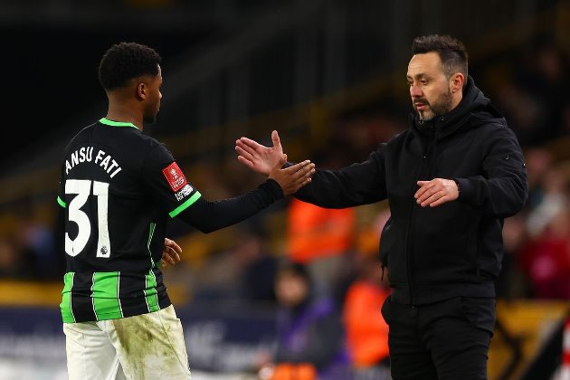 ‘Lính đánh thuê’ của Barcelona bị chê bai_695be1b2549ff.jpeg