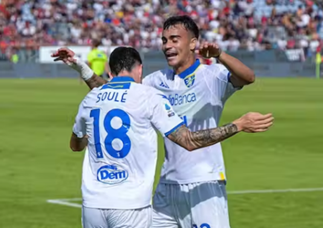 ‘Lính đánh thuê’ Real Madrid rực sáng_695c116ce5484.png